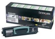 Lexmark E340 (2.5K)